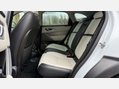 Land Rover Range Rover Velar 3.0 Range Rover Velar R-Dynamic HSE P380 Auto 4WD 5dr 14