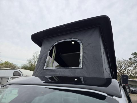 Ford Transit Custom 15