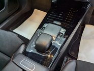 Mercedes-Benz A Class 1.3 A 200 AMG Line Premium Auto 5dr 92