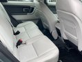 Land Rover Discovery Sport 2.0 TD4 SE 4WD Euro 6 (s/s) 5dr (5 Seat) 20