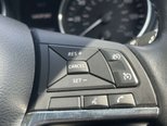 Nissan Qashqai 1.5 dCi Acenta Premium SUV 5dr Diesel Manual Euro 6 (s/s) (115 ps) 21