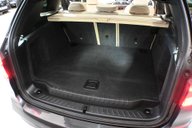BMW X3 3.0 X3 M40D Auto 4WD 5dr 55