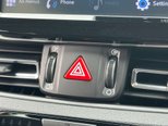 Hyundai i30 1.0 T-GDi MHEV SE Connect Tourer 5dr Petrol Hybrid DCT Euro 6 (s/s) (120 ps 37