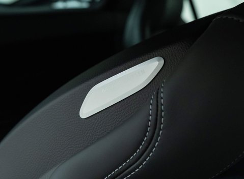 Audi R8 V10 Performance Quattro Edition 9