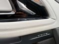 Land Rover Range Rover Evoque 2.0 Range Rover Evoque First Edition D Auto 4WD 5dr 10