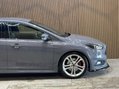 Ford Focus 2.0 Focus ST-3 TDCi 5dr 16