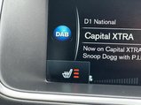 Volvo V40 2.0 D2 SE Lux Euro 6 (s/s) 5dr 16