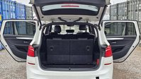BMW 2 Series 2.0 218d M Sport MPV 5dr Diesel Auto Euro 6 (s/s) (150 ps) 29