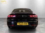 Peugeot 508 1.6 12.4kWh GT Fastback 5dr Petrol Plug-in Hybrid e-EAT Euro 6 (s/s) (225 p 6