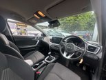 Kia Ceed 1.0 T-GDi 2 Hatchback 5dr Petrol Manual Euro 6 (s/s) (118 bhp) 13
