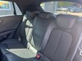 Audi Q2 TFSI S LINE 48