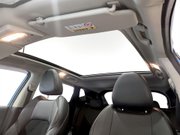 Nissan Qashqai 1.5 dCi Tekna SUV 5dr Diesel Manual Euro 6 (s/s) (115 ps) 18