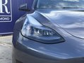 Tesla Model 3 Saloon 4dr Electric Auto RWD (241 bhp) 12