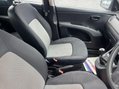 Hyundai i10 1.2 Classic Euro 4 5dr 5