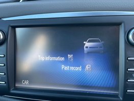 Toyota Yaris 1.5 Yaris Icon Tech VVT-i 5dr 34