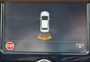 Vauxhall Adam 1.2i ecoFLEX Jam 3dr [Urban/Technical Pack] [SS] 24