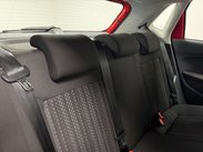 Volkswagen Polo 1.0 Polo S AC 5dr 30