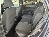 Volkswagen T-Cross 1.0 TSI Match DSG Euro 6 (s/s) 5dr 14