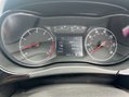 Vauxhall Corsa 1.4 Corsa Limited Edition 3dr 8