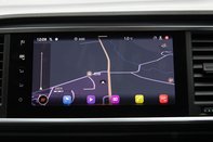 SEAT Ateca TSI ECOMOTIVE SE TECHNOLOGY 22