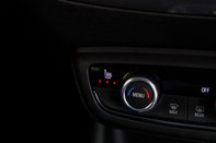 Vauxhall Crossland ULTIMATE 34