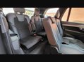 Volvo XC90 D5 POWERPULSE R-DESIGN PRO AWD 22