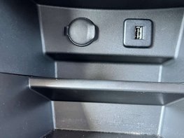 Suzuki Vitara 1.4 Vitara SZ-T Boosterjet MHEV 5dr 44