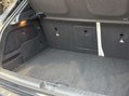 Mercedes-Benz GLA 2.1 GLA 200 Sport Premium+ D Auto 5dr 70