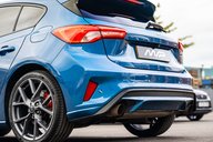 Ford Focus 2.3 Focus ST 5dr 53