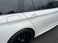 BMW 5 Series 3.0 535i M Sport Auto 5dr 24