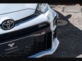 Toyota GR Yaris 1.6 GR Yaris Circuit 4WD 4WD 3dr 22