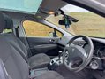 Peugeot 5008 1.6 5008 Allure e-HDi Semi-Auto 5dr 4