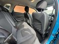 Renault Captur 1.5 Captur Dynamique S Nav dCi 5dr - NATIONAL DELIVERY* 35