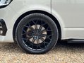Volkswagen Transporter 2.0 Transporter T32 Highline TDI 4Motion Semi-Auto 4WD 18
