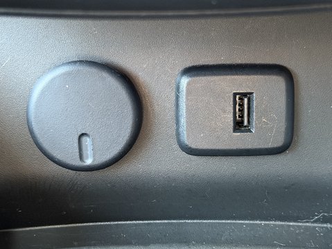 Vauxhall Corsa 1.4 Griffin 5dr 26