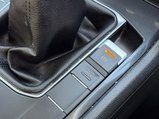Volkswagen Tiguan 1.5 TSI EVO Match Euro 6 (s/s) 5dr 33