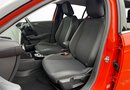 Vauxhall Corsa 1.2 Turbo Elite 5dr Auto 20