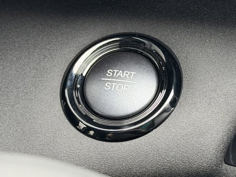 BYD Dolphin 150kW Design 60.4kWh 5dr Auto 31