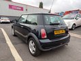 Mini Hatch 1.6 One 3dr 27