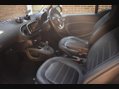 Smart Fortwo Coupe 1.0 Prime Cabriolet 2dr Petrol Twinamic Euro 6 (s/s) (71 ps) 4