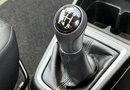 Suzuki Swift 1.2 Dualjet 83 12V Hybrid SZ-L 5dr 30