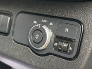 Mercedes-Benz Sprinter 315 Cdi Progressive Luton with Tail Lift 26