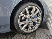 BMW 1 Series 2.0 M135i Hatchback 5dr Petrol Auto xDrive Euro 6 (s/s) (306 ps) 23