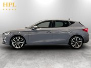 SEAT Leon 2.0 TDI FR Sport Hatchback 5dr Diesel Manual Euro 6 (s/s) (150 ps) 4