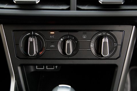 Volkswagen Polo MATCH TSI DSG 35