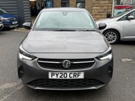 Vauxhall Corsa SE PREMIUM 3