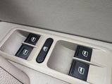 Skoda Yeti 2.0 TDI Elegance Outdoor DSG 4WD Euro 5 5dr 28