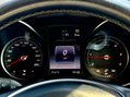 Mercedes-Benz V Class 2.2 V220d BlueTEC SE MPV 5dr Diesel G-Tronic+ Euro 6 (s/s) 7 Seat (163 ps) 48