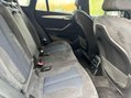 BMW X1 2.0 18d M Sport sDrive Euro 6 (s/s) 5dr 13