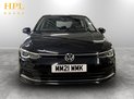 Volkswagen Golf 1.5 TSI Style Hatchback 5dr Petrol Manual Euro 6 (s/s) (130 ps) 2